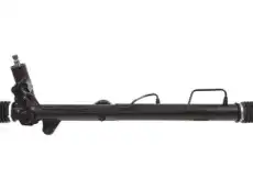РЕЕЧНЫЙ РУЛЕВОЙ МЕХАНИЗМ 577002J200 HYUNDAI