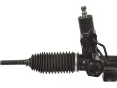 РЕЕЧНЫЙ РУЛЕВОЙ МЕХАНИЗМ 577002J200 HYUNDAI