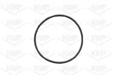 помпа VW 10423 KWP