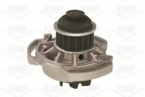 помпа VW 10423 KWP