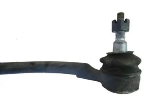 РЕЕЧНЫЙ РУЛЕВОЙ МЕХАНИЗМ 56500E4000 HYUNDAI