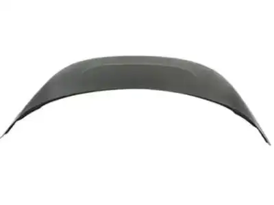 КАПОТ 66400B2000 HYUNDAI