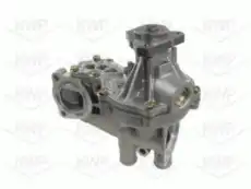 помпа Audi 10546 KWP