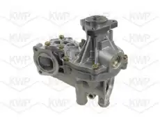 помпа Audi 10546 KWP