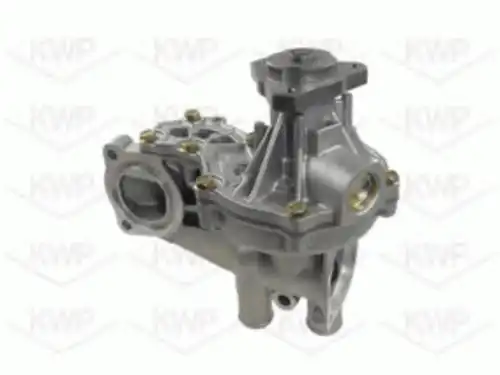 помпа Audi 10546 KWP