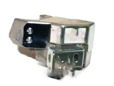замок зажигания 819002J700 HYUNDAI