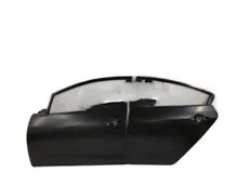 ДВЕРЬ 76003A7000 HYUNDAI