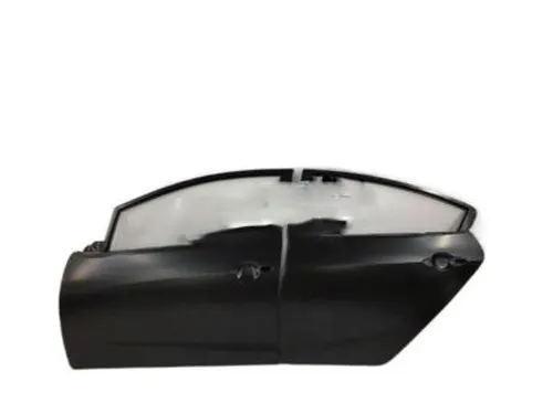 ДВЕРЬ 76003A7000 HYUNDAI