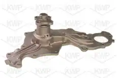 помпа Ford 10083 KWP
