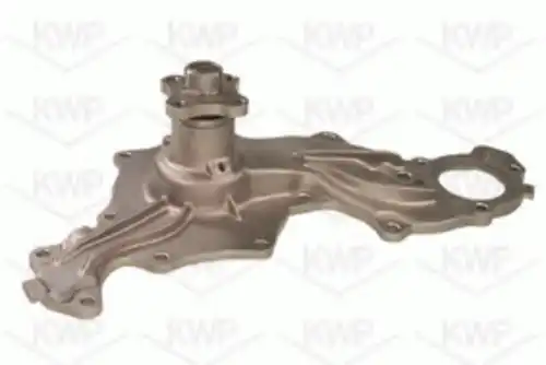 помпа Ford 10083 KWP