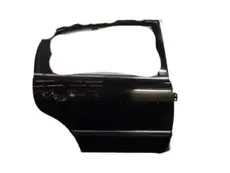 ПАНЕЛЬ ДВЕРИ 770043F510 HYUNDAI