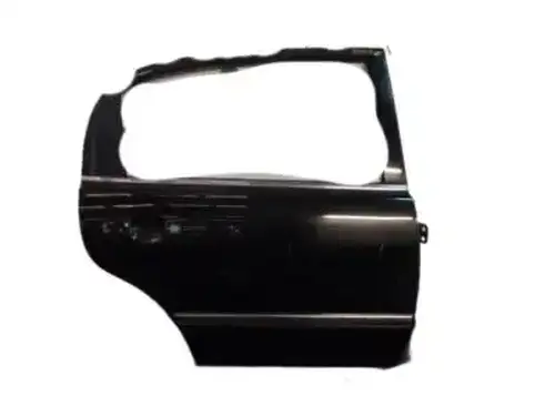 ПАНЕЛЬ ДВЕРИ 770043F510 HYUNDAI