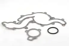 помпа Ford 980066 GK