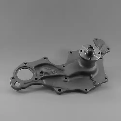 помпа Ford 980066 GK