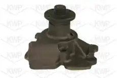 помпа Ford 10296 KWP