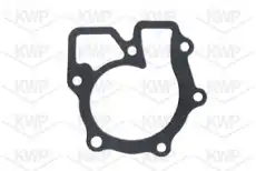 помпа Ford 10296 KWP