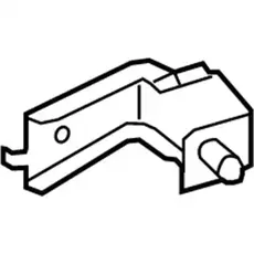 https://img.armtek.ru/img/article/100/10094829/230x230/10094829_0.webp