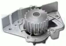 помпа Peug PA1053 BUGATTI