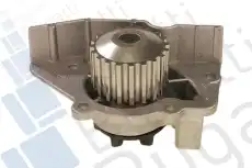 помпа Peug PA1053 BUGATTI