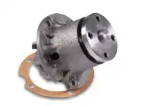 помпа 980034 GK
