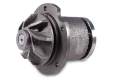помпа 980034 GK