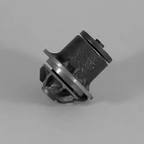 помпа 980034 GK