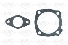 помпа Fiat 10397 KWP