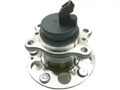 Ступица HYUNDAI / KIA 52750B2050