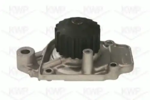 помпа Hond 10428 KWP