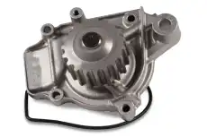помпа Hond 984046 GK