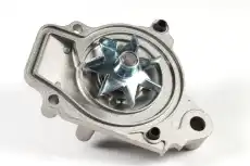 помпа Hond 984046 GK