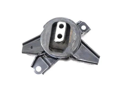 Опорный узел двигателя 218302P910 HYUNDAI