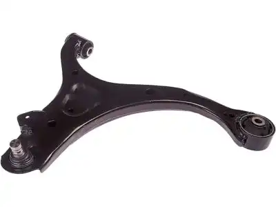 Рычаг подвески HYUNDAI / KIA 545012P200