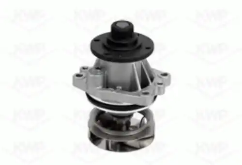 помпа BMW 10432A KWP