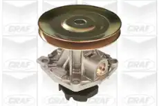 помпа Fiat PA585 GRAF