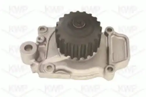 помпа Hond 10385 KWP