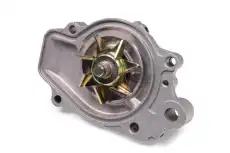 помпа Hond 981041 GK