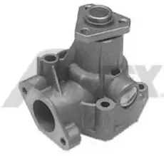 Водяной насос 1383 AIRTEX