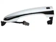Ручка двери HYUNDAI / KIA 826512P810