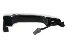 Ручка двери HYUNDAI / KIA 826512P810