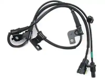 Датчик ABS HYUNDAI / KIA 598104C000