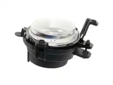 Фара противотуманная HYUNDAI / KIA 92202B2020