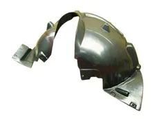 Подкрылок HYUNDAI / KIA 868113T000