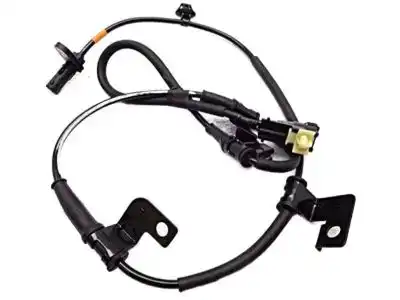 Датчик ABS HYUNDAI / KIA 598304C000