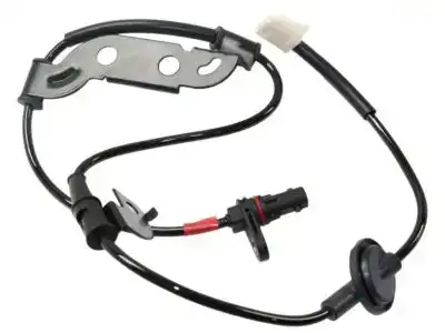 Датчик ABS HYUNDAI / KIA 599302T000