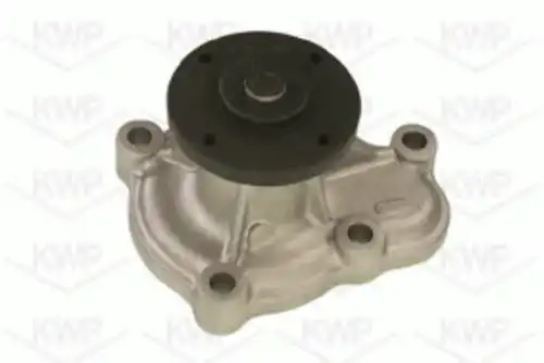 помпа Opel 10410 KWP