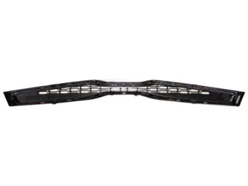 Решетка радиатора HYUNDAI / KIA 86350A7200