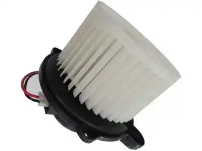 Вентилятор отопителя HYUNDAI / KIA 97113B2000