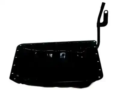 Поддон картера КПП HYUNDAI / KIA 452804C000