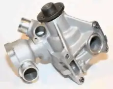 помпа 980447 GK